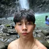 fkngdaesn