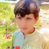 maazjaan74