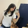 ka.gom3z