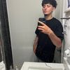 rovinvyvz71