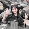 susmitaholder1