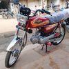 rashid.samoon12
