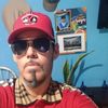 emanuel.snchez.m