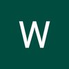 wahabrahim67