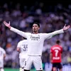 cristiano.cr796