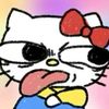 hellokitty123fr3