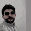 والد النمري