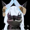 kdjfatassridingadildo51