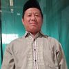 morisantung