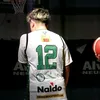 cami7vm