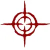 kyaja39