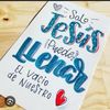 marisela.melgar22
