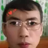 nam.phm.vn631