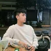 thanh_phat007