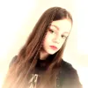 vero_nicka_20
