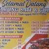 waroeng.sate.enak