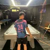 m.rap40