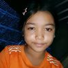 nai.zuchin