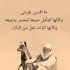 user240770430871