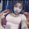 b.chiu62