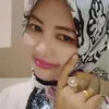 lis_0704