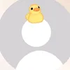 ianny145