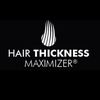 Hair Thickness Maximizer