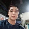 lng.vn.thng8504