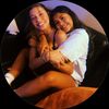 kelseeo_0924