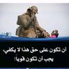 user7370213806000