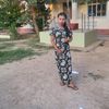 user55493026965934