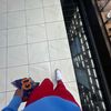 5star_mari3