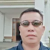 jayr.agligar.sua