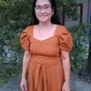 www.ilove_ida