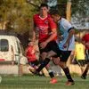 gonza_barraza7