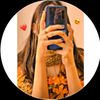 ayeshaquine2