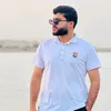 danyar_abdulla27