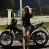 devi_ratihh