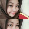 ndutt._0