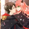 anime.joy.vilor