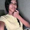 kiaramariano8