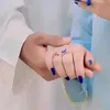 ya_a_aay