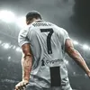 cr743627
