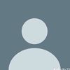 haifa_470