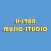 H-Star Music Studio®