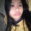 jemima._.official