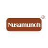 nusamunch