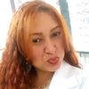 chiquis78_0