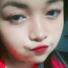 adelqiadel_www_dotaidi7