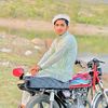 huzaifabangash360